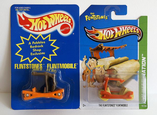 Belanja Mobil Di Online Shop